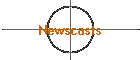 Newscasts