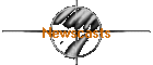 Newscasts