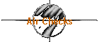 Air Checks