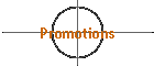 Promotions