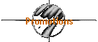 Promotions
